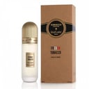 Ibraheem Al-Qurashi - French Tobacco Extrait de Parfum