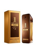باكو رابان وان ميليون بريفيه (Paco Rabanne 1 Million Privé)