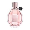 فيكتور آند رولف فلاور بومب (Viktor&Rolf Flowerbomb Eau de Parfum)