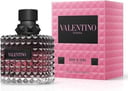 فالنتينو دونا بورن إن روما إنتنس (Valentino Donna Born In Roma Intense Eau de Parfum)
