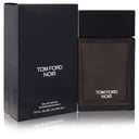 Tom Ford Noir (Eau de Parfum)