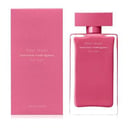 (Narciso Rodriguez Fleur Musc for Her)