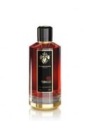 Mancera Red Tobacco