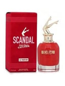 سكاندال لو بيرفيوم (Scandal Le Parfum)