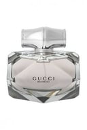 قوتشي بامبو (Gucci Bamboo Eau de Parfum)