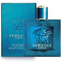 فرزاتشي إيروس (Versace Eros EDT)