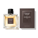 لينستانت دو جيرلان بور أوم (L'Instant de Guerlain pour Homme - EDT)