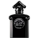 جيرلان لا بوتيت روب نوار بلاك بيرفيكتو (Guerlain La Petite Robe Noire Black Perfecto - Eau de