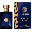 (Versace Dylan Blue EDT)