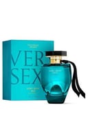فيكتوريا سيكريت فيري سيكسي سي (Victoria's Secret Very Sexy Sea)