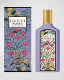 (Gucci Flora Gorgeous Magnolia)