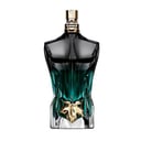  (Jean Paul Gaultier Le Beau)