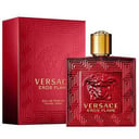 فرزاتشي إيروس فليم (Versace Eros Flame EDP)