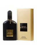  بلاك أوركيد (Black Orchid)