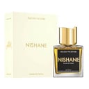 نيشاني سلطان فيتيفير (Nishane Sultan Vetiver)