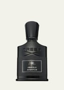 Creed Absolu Aventus