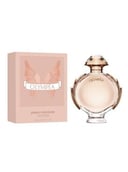 باكو رابان أوليمبيا (Paco Rabanne Olympéa Eau de Parfum)