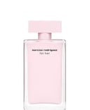 (Narciso Rodriguez for Her EDT - Pink Edition)