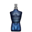 جان بول غوتييه ألترا ميل (Jean Paul Gaultier Ultra Male)