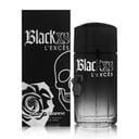 باكو رابان بلاك إكس إس ليكسيس (Black XS L'Exces)