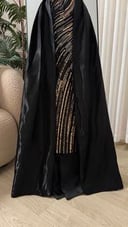 شك مموج مع حزام لول واورجنزا🎶    المقاسات:6-18
