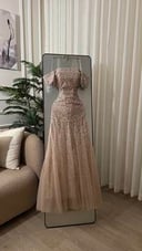 شك مليان مع سلاسل وتل 💛    المقاسات/6-18
