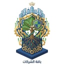 باقة الشركات - الحماية القانونية العمالية (اشتراك سنة)