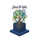 باقة الأعمال - الحماية القانونية العمالية (اشتراك سنة)