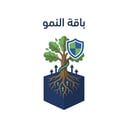 باقة النمو - الحماية القانونية العمالية (اشتراك سنة)