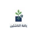 باقة الناشئين - الحماية القانونية العمالية (اشتراك سنة)