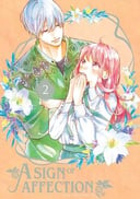 A Sign of Affection, V. 2