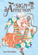 A Sign of Affection, V. 7