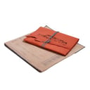  TUWAIQ IPAD COVER+CAMEL TRAIL NOTEPAD