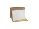 Stucco Greeting Card (Al Hasa)