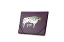 ANCIENT MESSAGES GIFT PACK (violet)