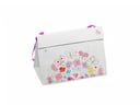 FLOWER GIFT BAG ( LET’S PLAY book)