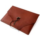  Executive Leather Case. Dancers, Jubbah, Hail