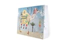 RIYADH CAMEL Gift bag