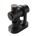 Single Dose Coffee Grinder 2 Gen 64 Geimori GU طاحونة قهوة جيموري