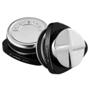 LAYBIRD TriSpin Coffee Distributor موزع قهوة يدوي من ليبيرد