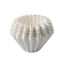 Brezi Filters  فلاتر بريزي مقاس 155
