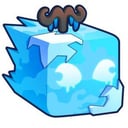 بيرم ice