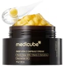 Medicube Deep Vita C Capsule Cream