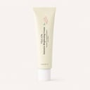AXIS - Y - TXA 2.5% Intensive Brightening Cream