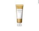Skin1004 Centella Ampoule Foam