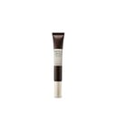 Probio-Cica Bakuchiol Eye Cream