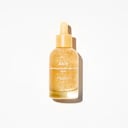 Abib-Glutathiosome dark spot serum Vita drop