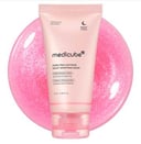 Medicube PDRN Pink Peptide Serum