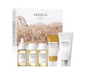 Skin1004 Centella Travel Kit