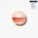 Abib-PDRN collagen lip mask Glazed jelly
